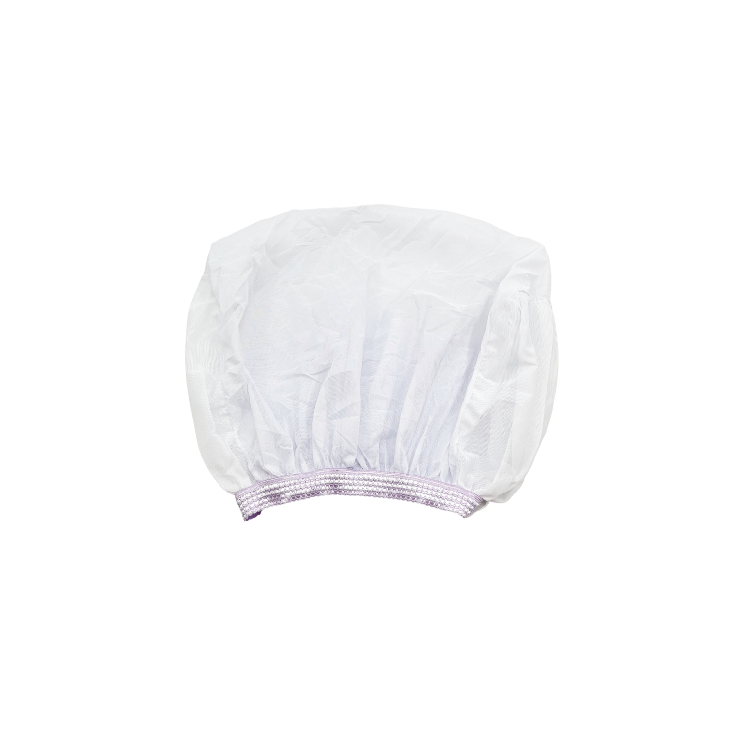 Kafes Tülü S Boy - 1