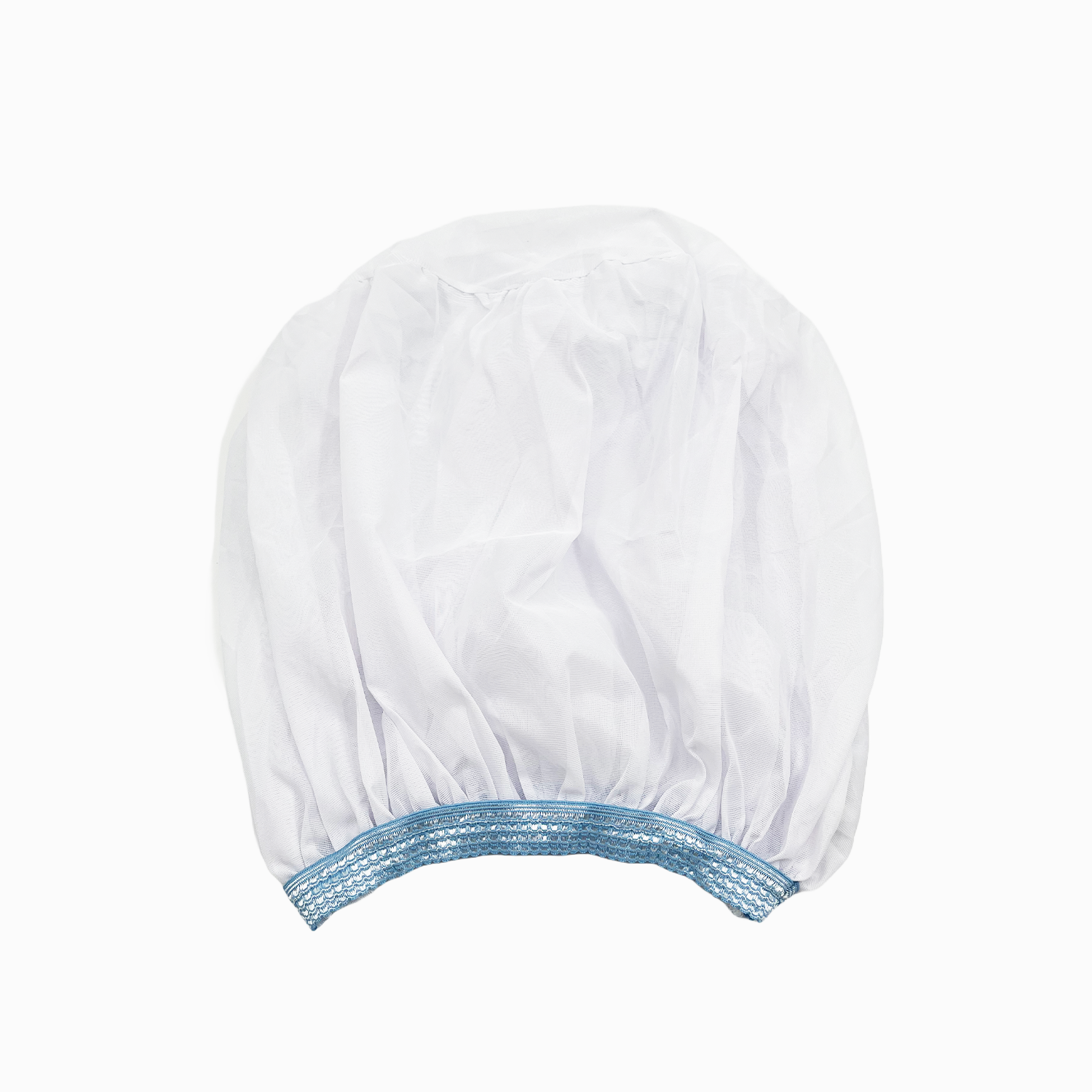 Kafes Tülü Silindir Büyük Boy - 1