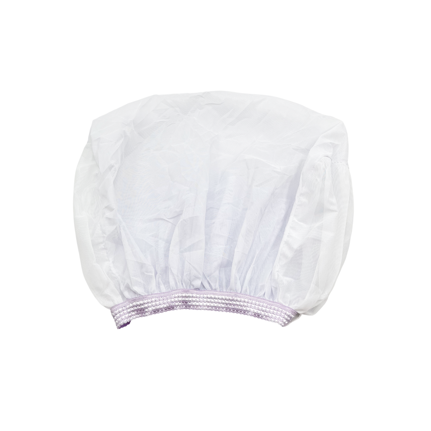 Kafes Tülü XL Boy - 1