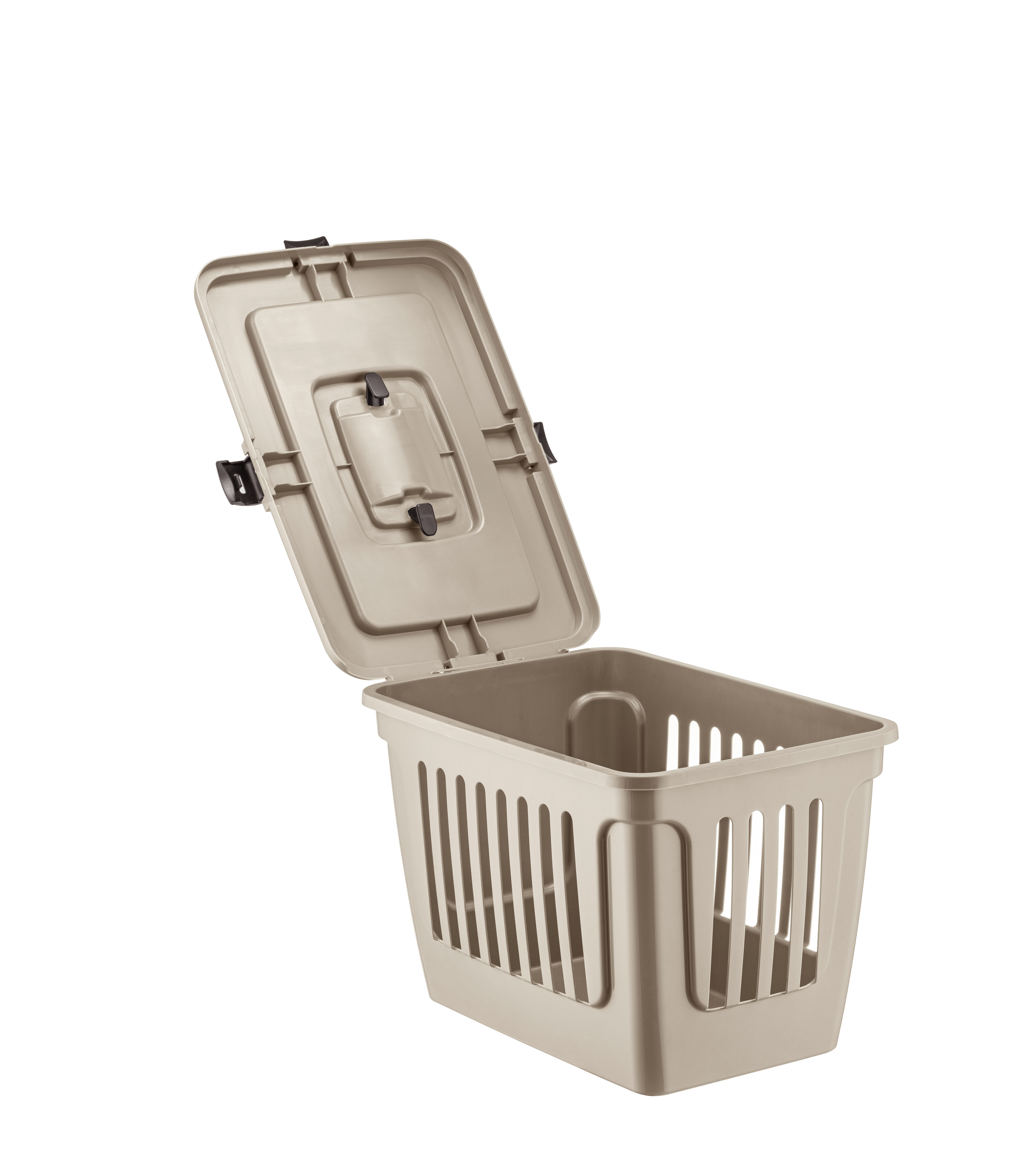 Troya Taşıma Çantası Mix - PetWork