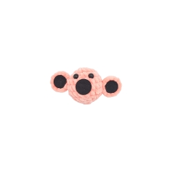 Jooys Kadife Koala - 2