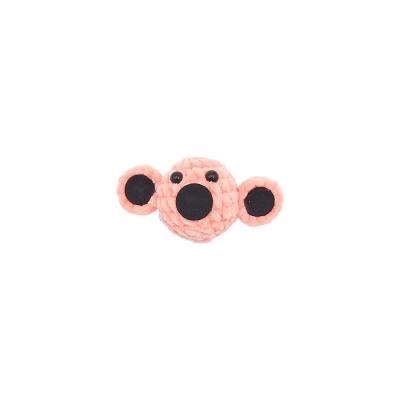 Jooys Kadife Koala - 2