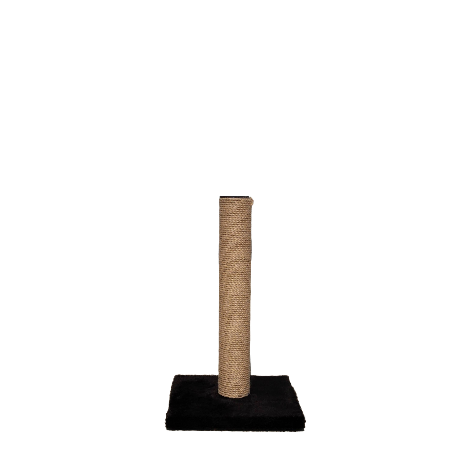 Kedi Tırmalama 40cm - 1