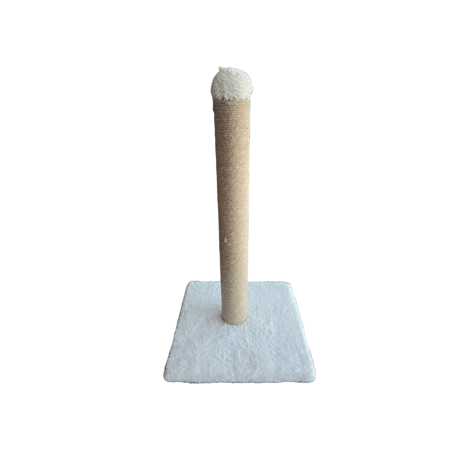 Jooys Kedi Tırmalama 50 cm - 1