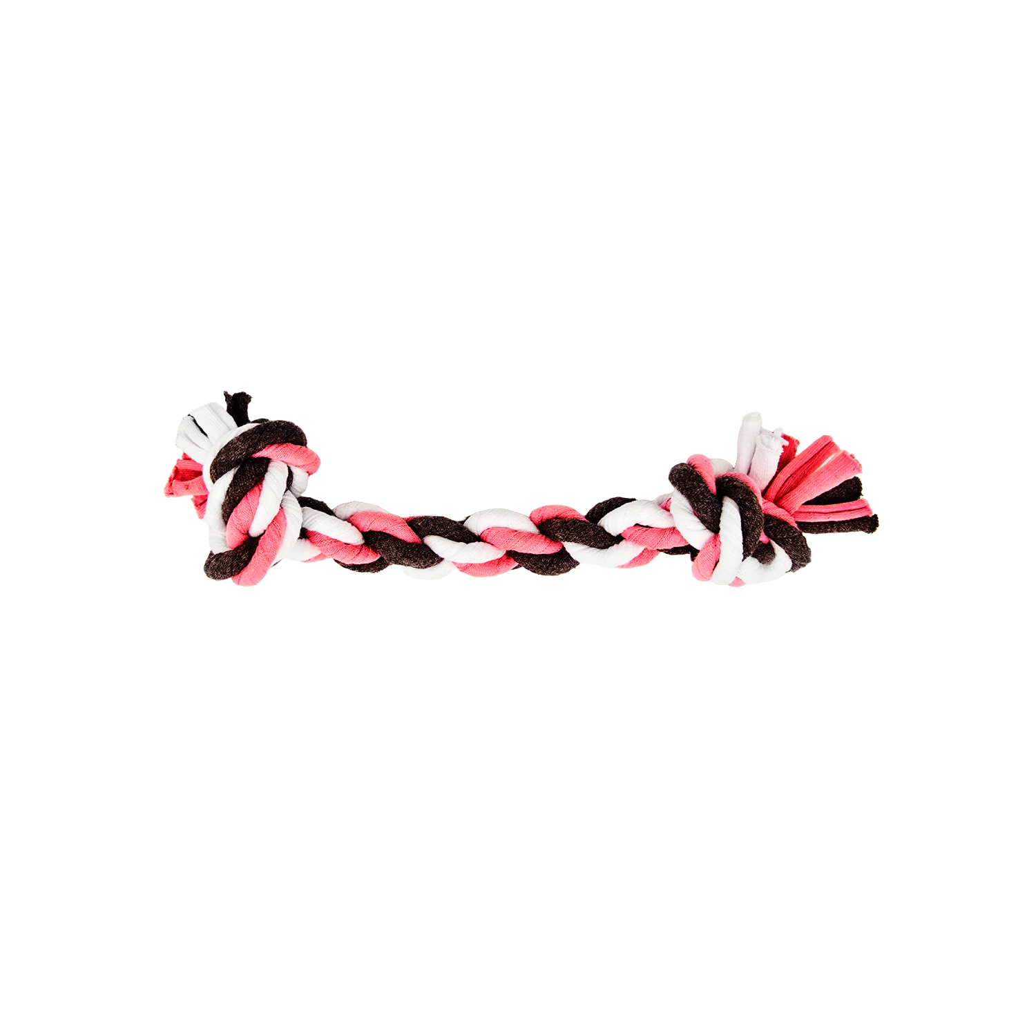 Jooys Köpek Diş İpi 15 cm - 2