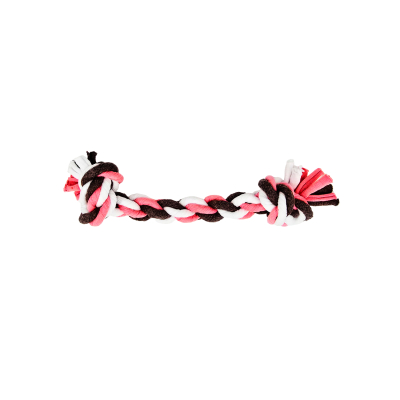 Jooys Köpek Diş İpi 15 cm - 2