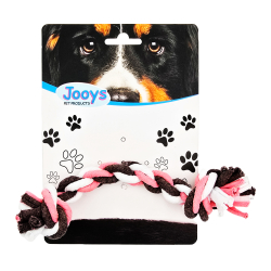 Jooys Köpek Diş İpi 15 cm - 1