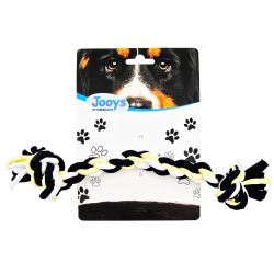 Jooys Köpek Diş İpi 25 cm - 1
