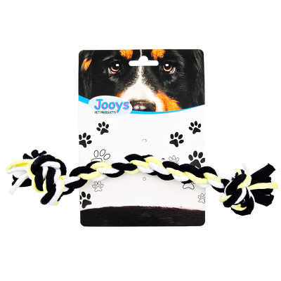 Jooys Köpek Diş İpi 25 cm - 1