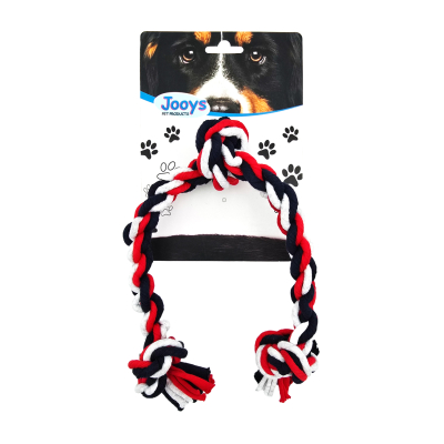 Jooys Köpek Diş İpi 35 cm - 1