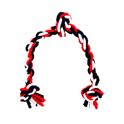 Jooys Köpek Diş İpi 35 cm - 2