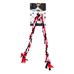 Jooys Köpek Diş İpi 60 cm - 1