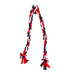 Jooys Köpek Diş İpi 60 cm - 2