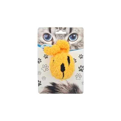 Jooys Tavşancık Kedi Oyuncağı - 1