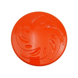 Köpek Frizbi - 2