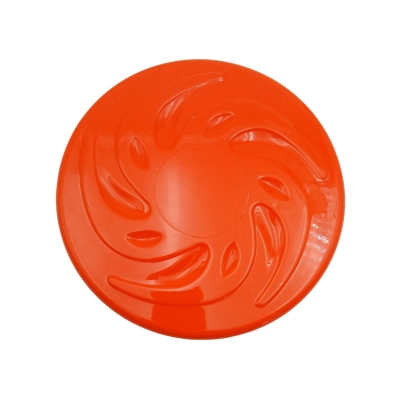 Köpek Frizbi - 2