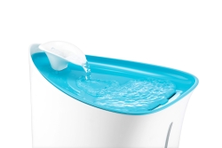 Pet Water Fountain Otomatik Su Pınarı 2,5 L - 3