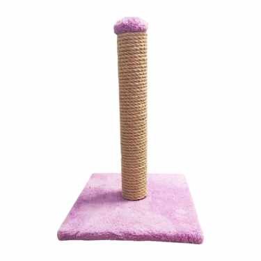 Jooys Kedı Tırmalama 40 Cm(kalın Ip)