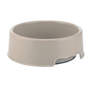 Mantus 16 Mama& Su Kabı Bej