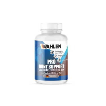 Wahlen Pro Joınt Support (60 Tablet)
