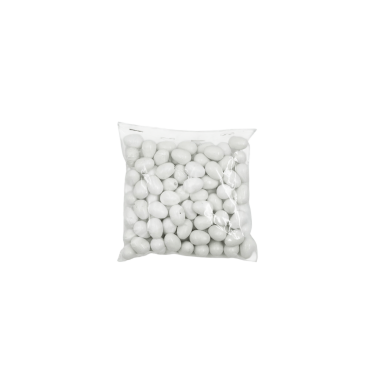 Sahte Yumurta 100lü