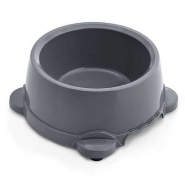 Tyrus Mama & Su Kabı D.grı