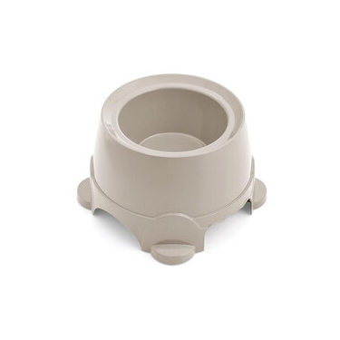 Troy Mama & Su Kabı Bej