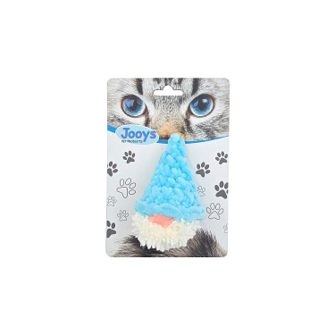 Jooys Yilbaşi Cücesi