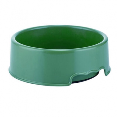 Mantus 14mama & Su Kabı S.yeşıl