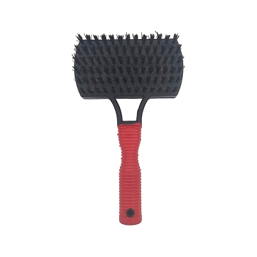 Jooys Çift Tarafli Firça Cats & Dogs