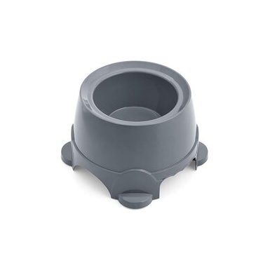 Troy Mama &su Kabıd.grı