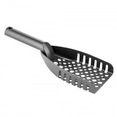 Ios Kedı Kumu Küregı Mıx