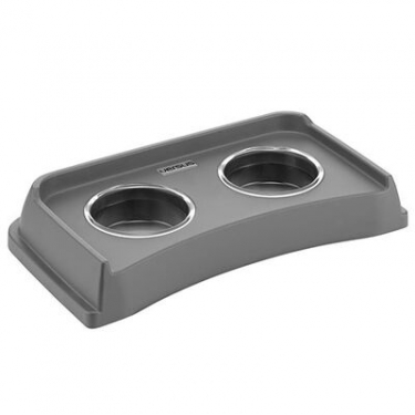 Versus Duo Mama Kabı D.grı