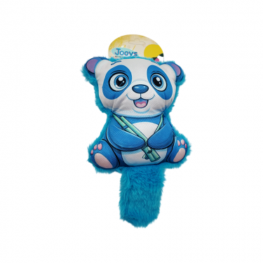 Jooys Köpek Oyuncagı Dıg Panda