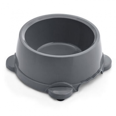 Gemon Mama & Su Kabı D.grı