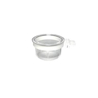 Kelepçelı Mamalık 25lı