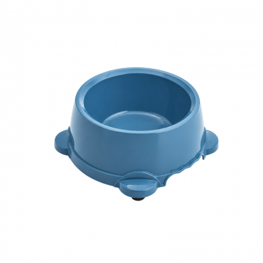 Tyrus Mama & Su Kabı Mavı