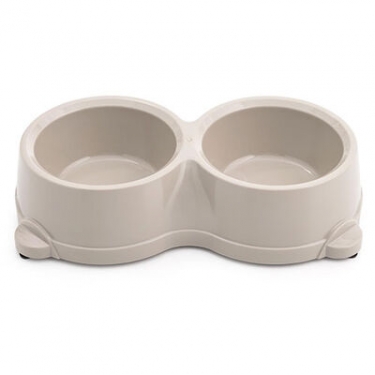 Gemon Duo Mama & Su Kabı Bej