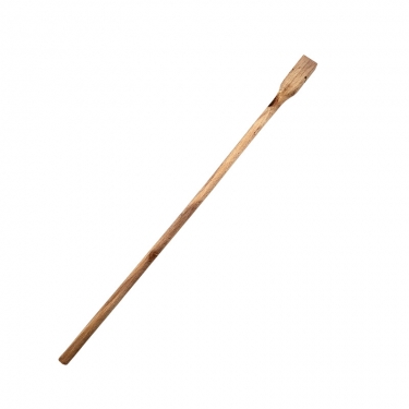 Tahta Tünek 40 Cm 12 Lı