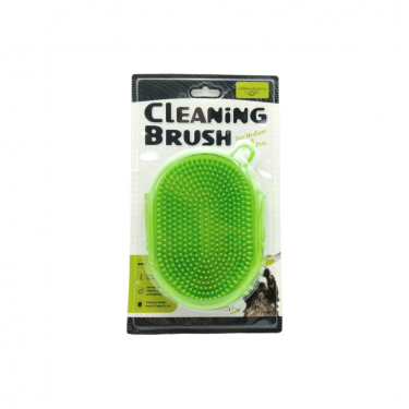 Masaj & Yikama Eldiveni