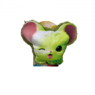 Jooys Köpek Oyuncagı Hamster 16*14 Cm