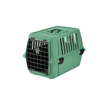 Versus Taşıma Çantası S.yeşıl