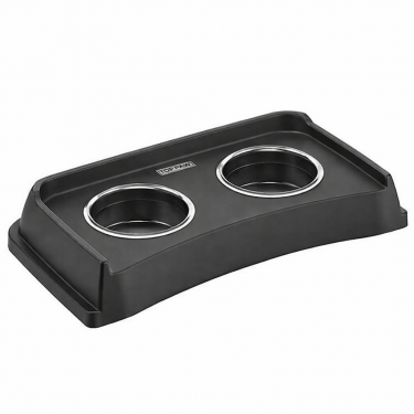 Versus Duo Mama Kabı Antrasıt