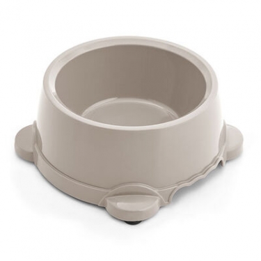 Gemon Mama & Su Kabı Bej