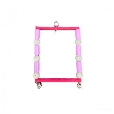 Paraket Büyük Salincak