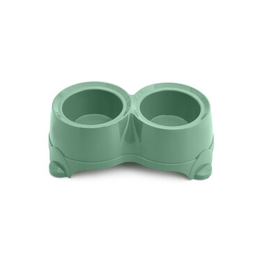 Troy Duo Mama & Su Kabı S.yeşıl