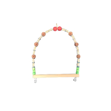 Muhabbet Salincak 10'lu