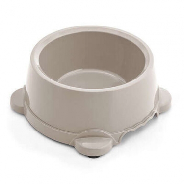 Tyrus Mama & Su Kabı Bej