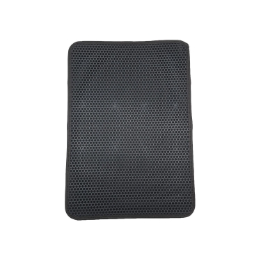 Jooys Eko Tuvalet Önü Aksesuar