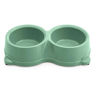 Gemon Duo Mama & Su Kabı S.yeşıl